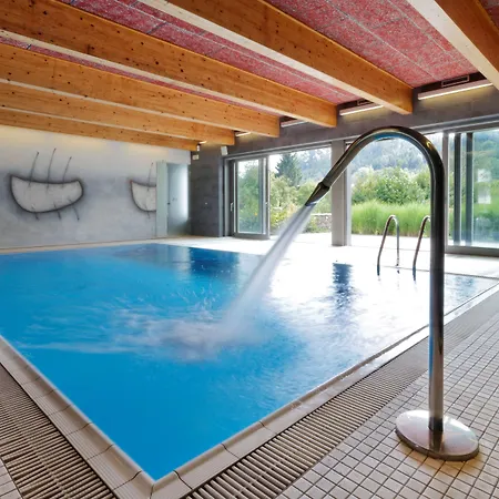 Hotel U Tří Volů 3*