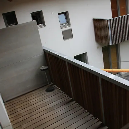 Hotel U Tří Volů 3*