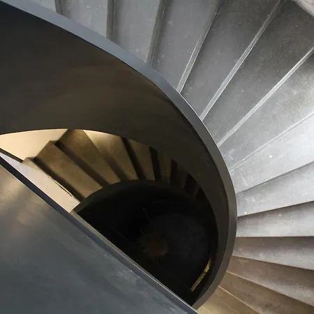 ホテル U Tri Volu Lysice